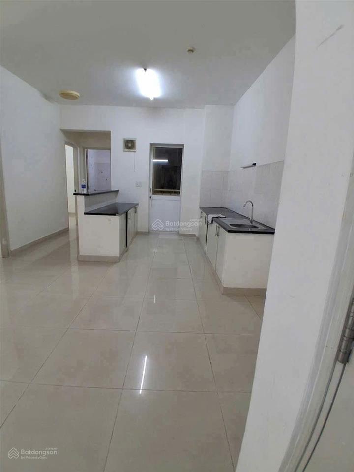Quận 2 cũ  bán căn hộ chung cư đức khải  bình khánh.  zalo 0903 358 ***