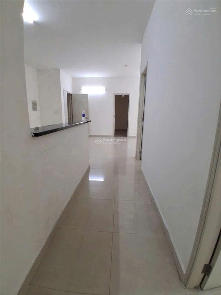 Quận 2 cũ  bán căn hộ chung cư đức khải  bình khánh.  zalo 0903 358 ***