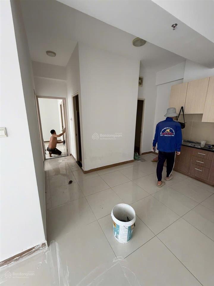 Quận 2 cũ  bán căn hộ chung cư đức khải  bình khánh.  zalo 0903 358 ***