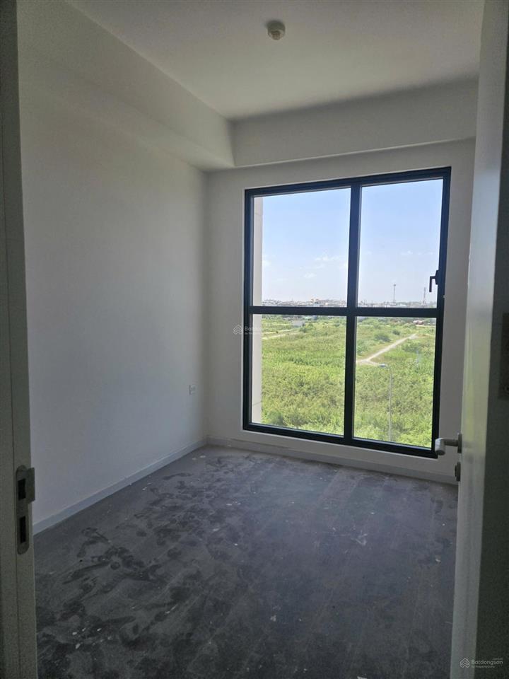 Quận 2  bán căn hộ victoria village 68,5m2  đường đồng văn cống. zalo 0903 358 *** thu hương land