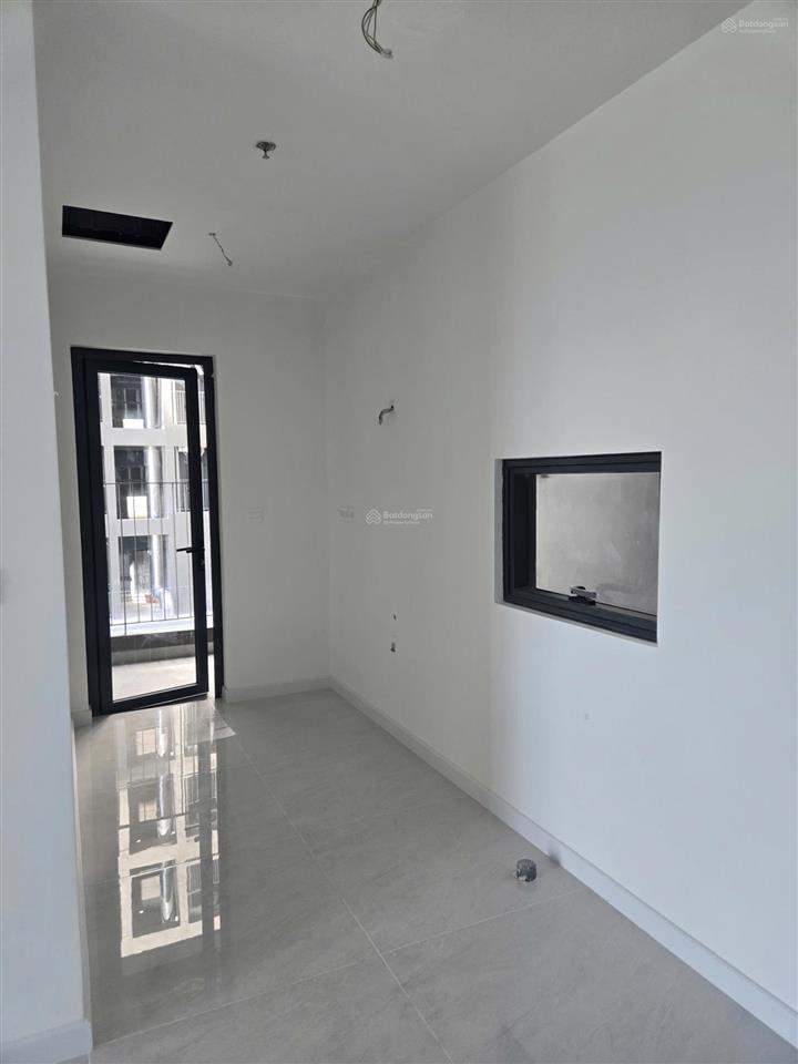 Quận 2  bán căn hộ victoria village 68,5m2  đường đồng văn cống. zalo 0903 358 *** thu hương land