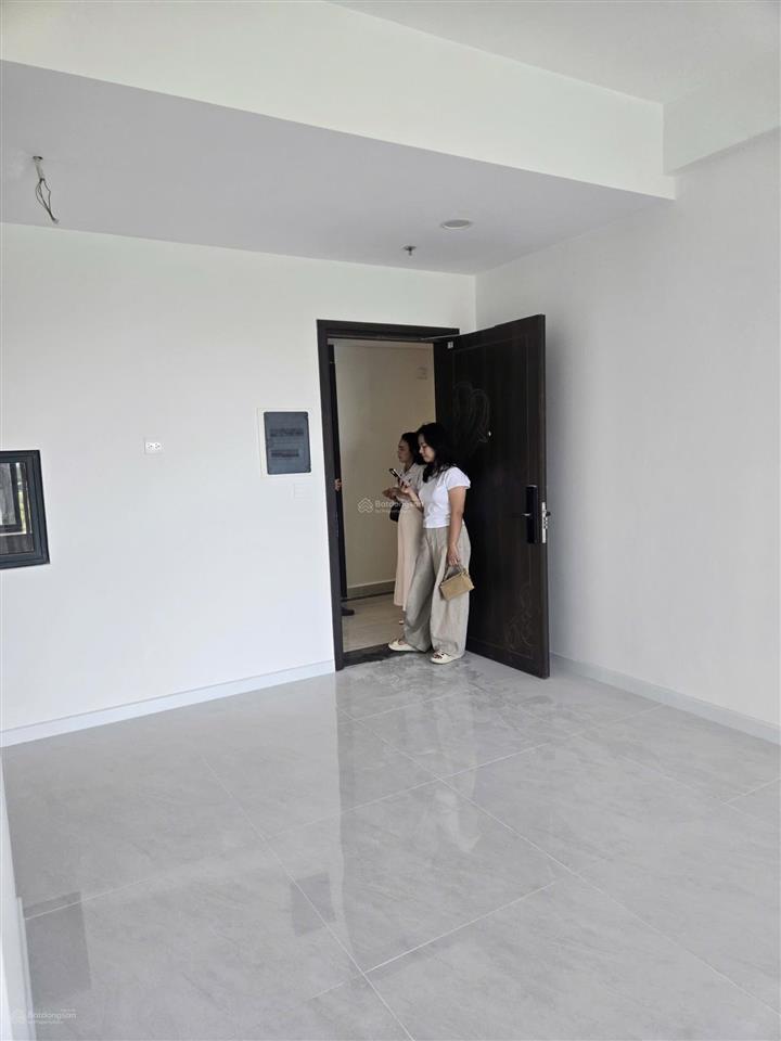 Quận 2  bán căn hộ victoria village 68,5m2  đường đồng văn cống. zalo 0903 358 *** thu hương land