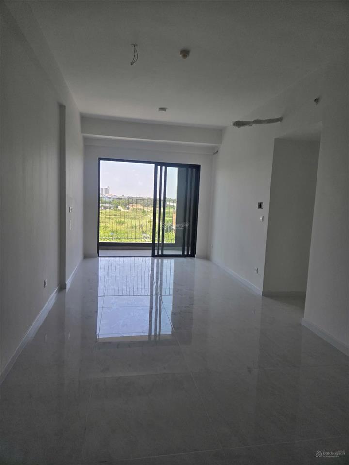 Quận 2  bán căn hộ victoria village 68,5m2  đường đồng văn cống. zalo 0903 358 *** thu hương land