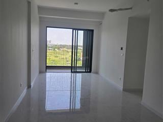 Quận 2  bán căn hộ victoria village 68,5m  đường đồng văn cống. zalo 0903 358 *** thu huong land