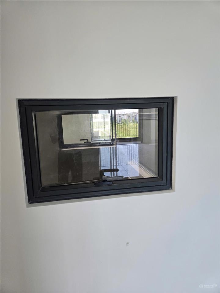 Quận 2  bán căn hộ victoria village 68,5m2  đường đồng văn cống. zalo 0903 358 *** thu hương land
