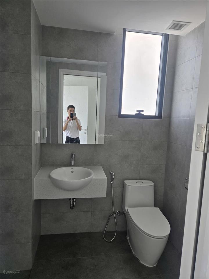 Quận 2  bán căn hộ victoria village 68,5m2  đường đồng văn cống. zalo 0903 358 *** thu hương land