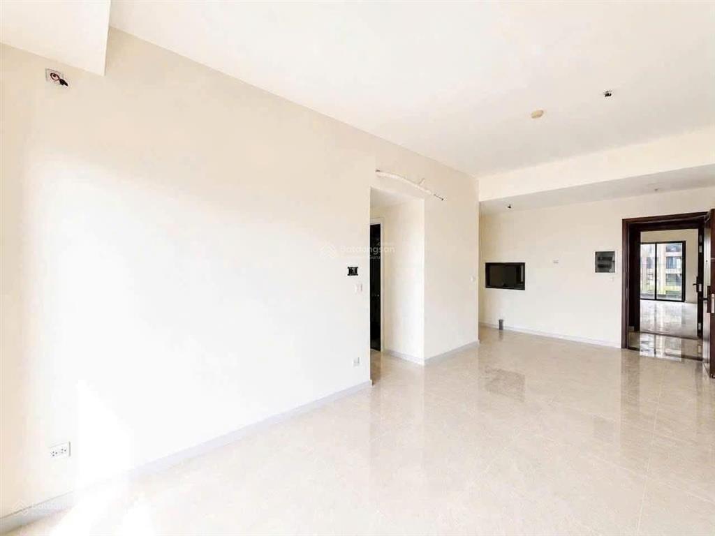 Quận 2  bán căn hộ victoria village 68,5m2  đường đồng văn cống. zalo 0903 358 *** thu hương land