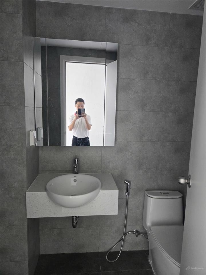 Quận 2  bán căn hộ victoria village 68,5m2  đường đồng văn cống. zalo 0903 358 *** thu hương land