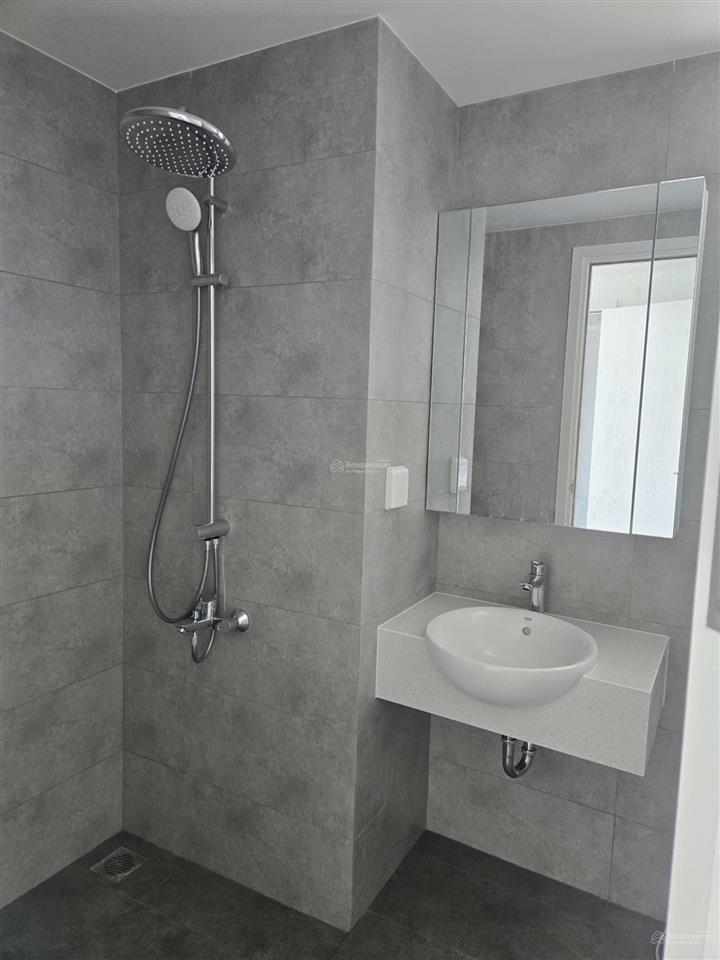 Quận 2  bán căn hộ victoria village 68,5m2  đường đồng văn cống. zalo 0903 358 *** thu hương land