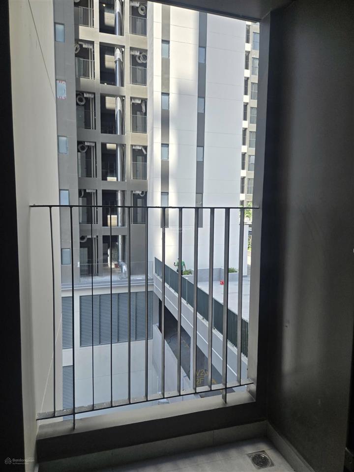 Quận 2  bán căn hộ victoria village 68,5m2  đường đồng văn cống. zalo 0903 358 *** thu hương land
