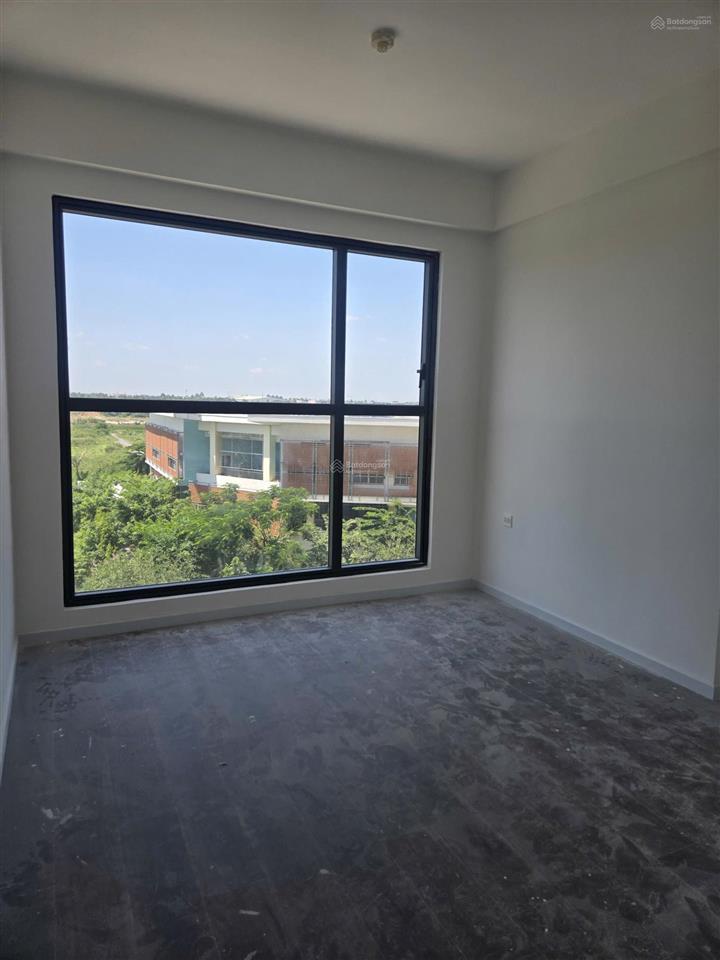 Quận 2  bán căn hộ victoria village 68,5m2  đường đồng văn cống. zalo 0903 358 *** thu hương land