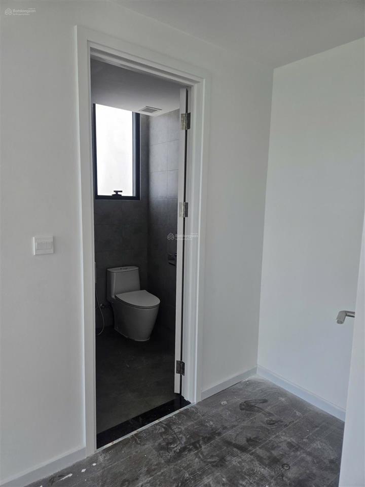 Quận 2  bán căn hộ victoria village 68,5m2  đường đồng văn cống. zalo 0903 358 *** thu hương land