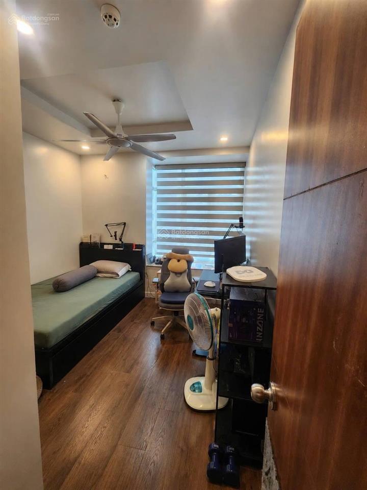 Căn hộ hoàng anh riverview quận 2 bán 3pn 138m full nội thất. zalo 0903 358 *** thu hương land
