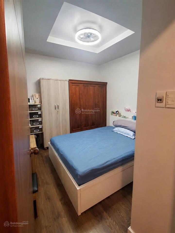 Căn hộ hoàng anh riverview quận 2 bán 3pn 138m full nội thất. zalo 0903 358 *** thu hương land