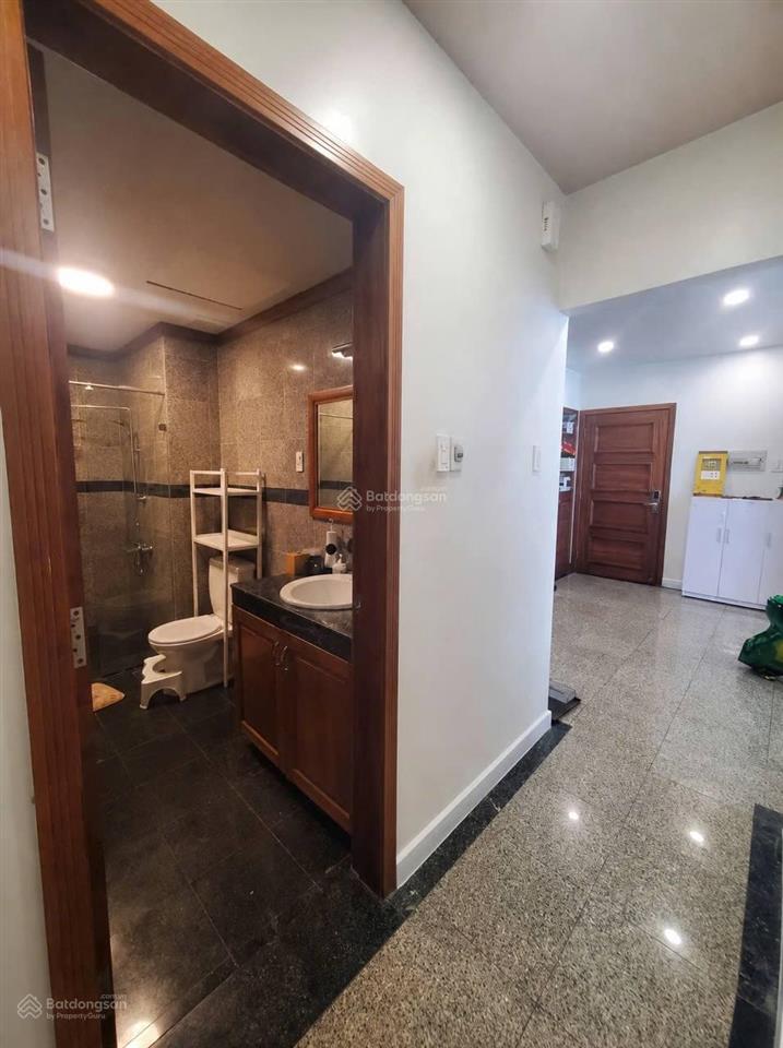Căn hộ hoàng anh riverview quận 2 bán 3pn 138m full nội thất. zalo 0903 358 *** thu hương land