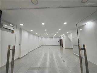 Cho thuê shophouse chung cư bộ công an 113,75m2. zalo 0903 358 ***  facebook thu huong land