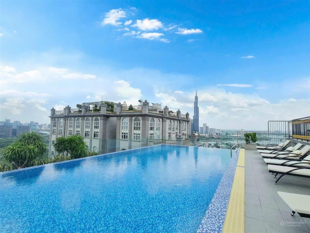 Căn hộ 3pn mẫu a2 paris hoàng kim view thoáng nhà mới 100%, bàn giao chủ đầu tư, hỗ trợ vay 65%