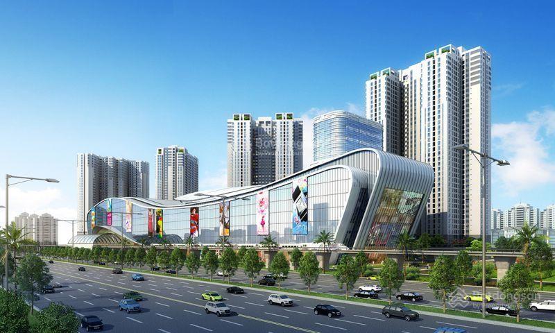 Bán căn hộ cao cấp 2pn masteri thảo điền  zalo 0903 358 ***