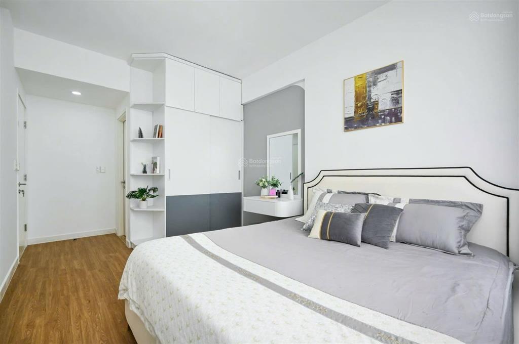 Bán căn hộ cao cấp 2pn masteri thảo điền  zalo 0903 358 ***