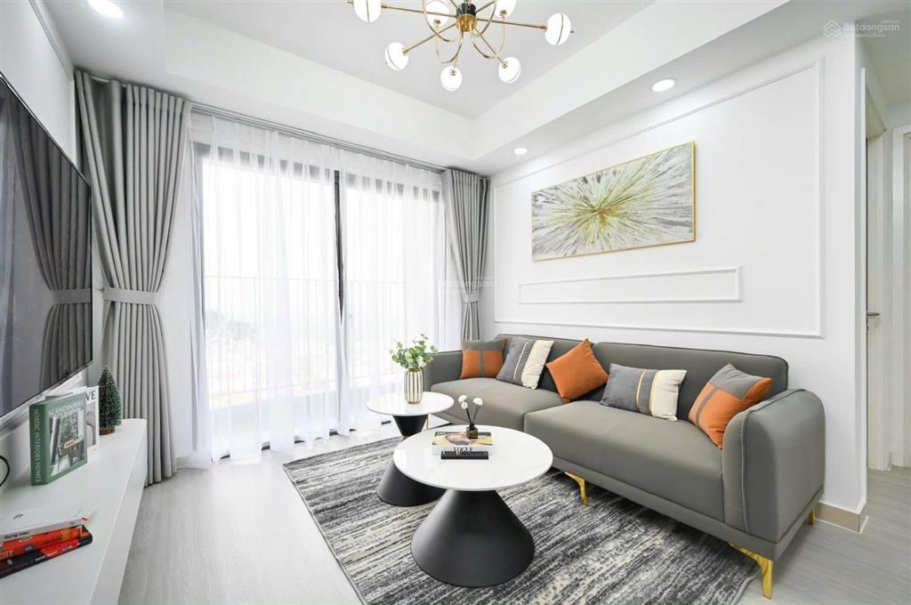 Bán căn hộ cao cấp 2pn masteri thảo điền  zalo 0903 358 ***