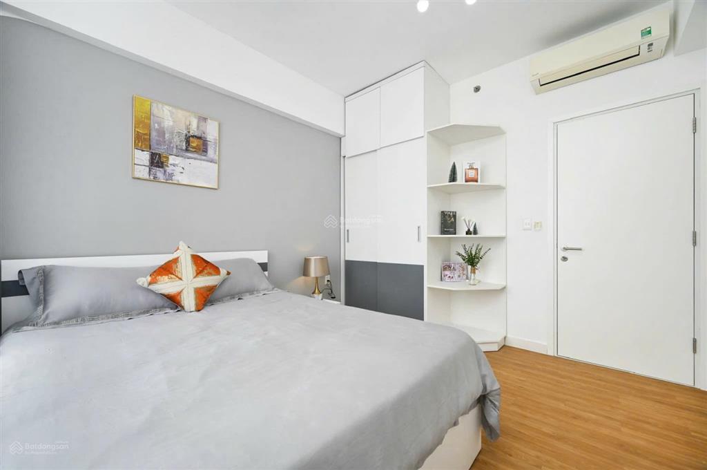 Bán căn hộ cao cấp 2pn masteri thảo điền  zalo 0903 358 ***