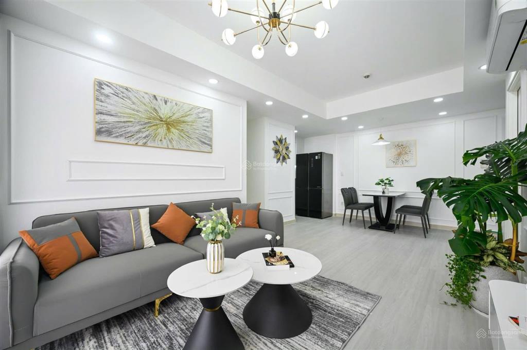 Bán căn hộ cao cấp 2pn masteri thảo điền  zalo 0903 358 ***