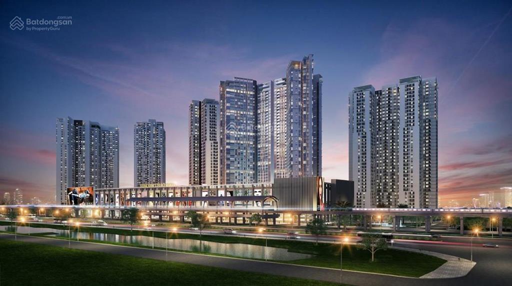 Bán căn hộ cao cấp 2pn masteri thảo điền  zalo 0903 358 ***
