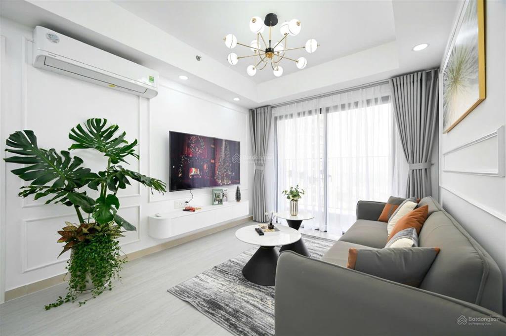 Bán căn hộ cao cấp 2pn masteri thảo điền  zalo 0903 358 ***