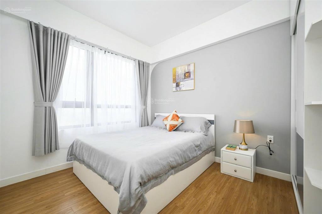 Bán căn hộ cao cấp 2pn masteri thảo điền  zalo 0903 358 ***