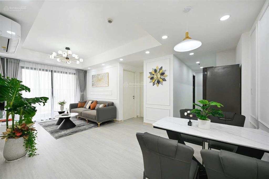Bán căn hộ cao cấp 2pn masteri thảo điền  zalo 0903 358 ***