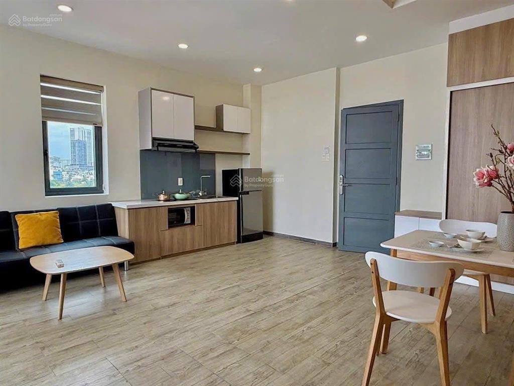 Q2  bán căn hộ chung cư bộ công an 72,91m  đường số 3  p. an khánh.  0903 358 *** thu hương land