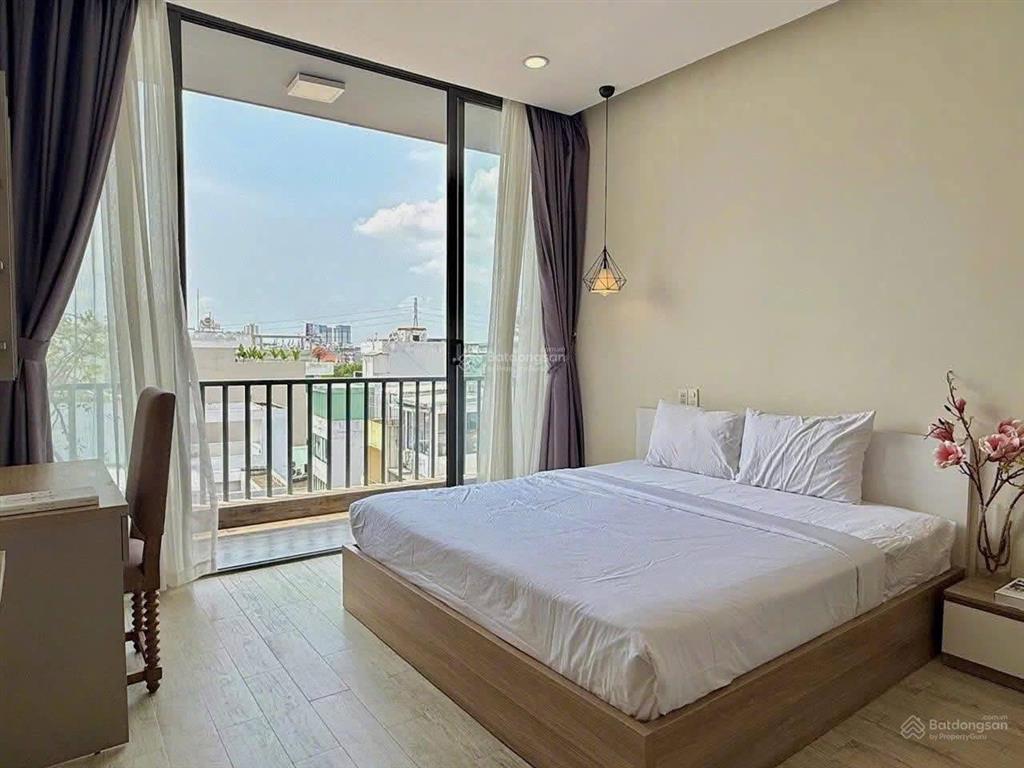 Q2  bán căn hộ chung cư bộ công an 72,91m  đường số 3  p. an khánh.  0903 358 *** thu hương land