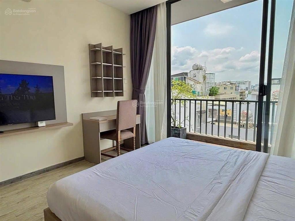Q2  bán căn hộ chung cư bộ công an 72,91m  đường số 3  p. an khánh.  0903 358 *** thu hương land