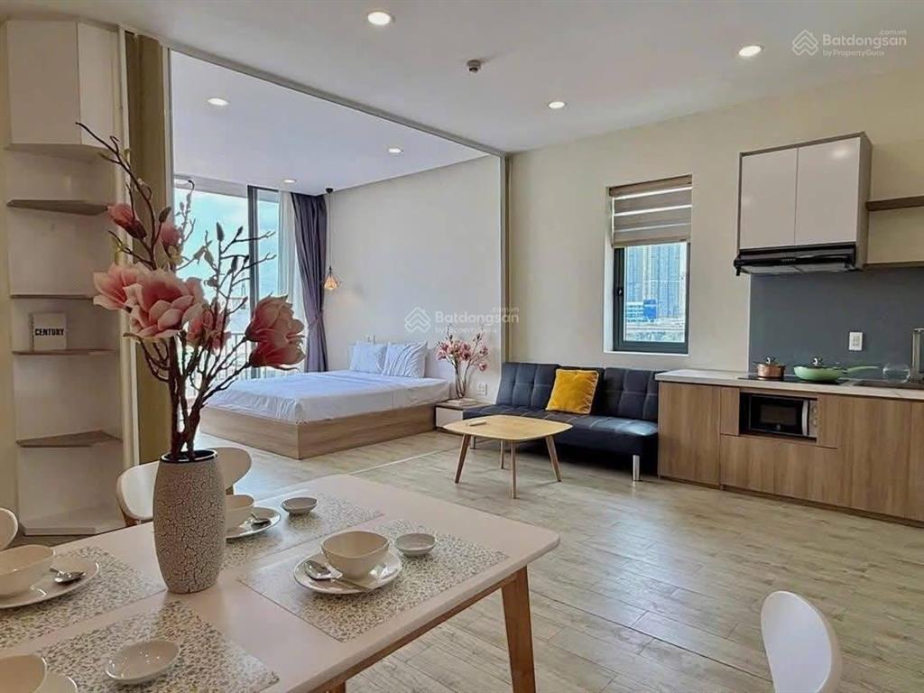 Q2  bán căn hộ chung cư bộ công an 72,91m  đường số 3  p. an khánh.  0903 358 *** thu hương land
