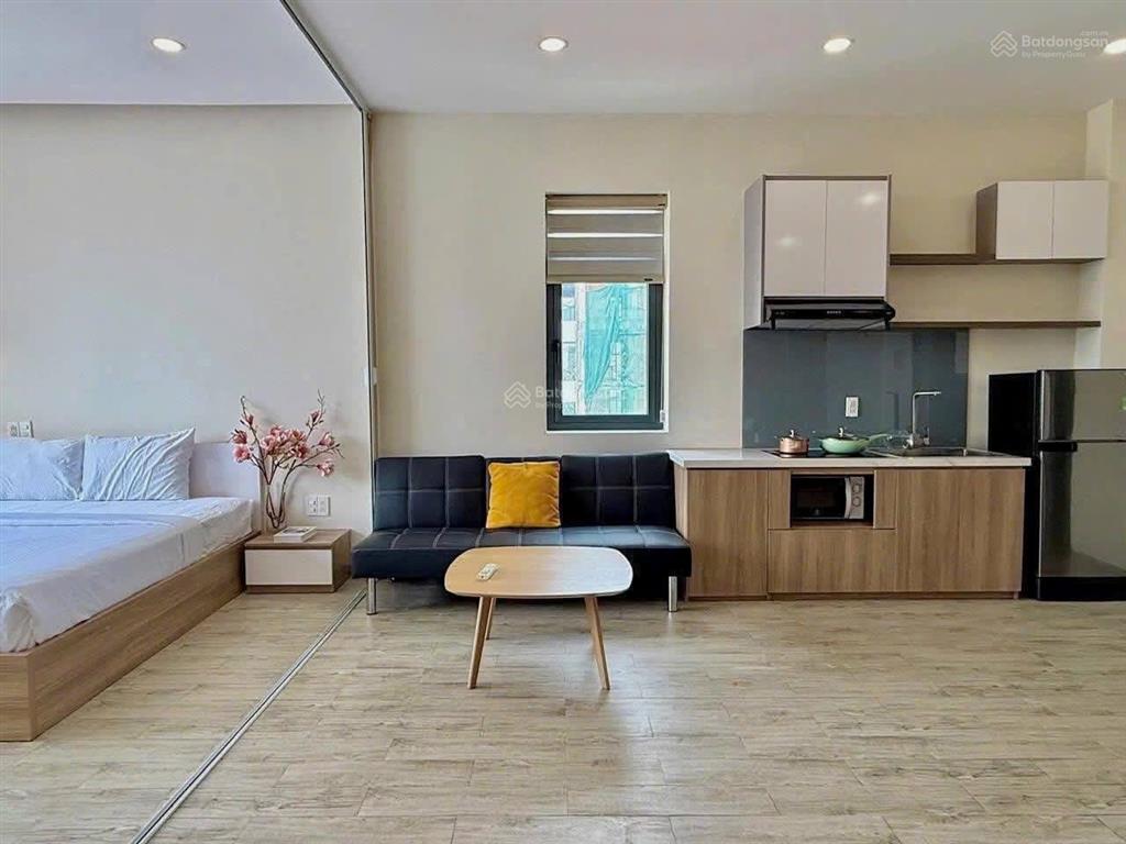 Q2  bán căn hộ chung cư bộ công an 72,91m  đường số 3  p. an khánh.  0903 358 *** thu hương land