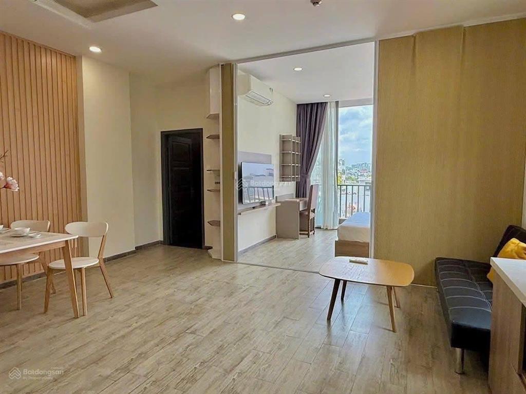Q2  bán căn hộ chung cư bộ công an 72,91m  đường số 3  p. an khánh.  0903 358 *** thu hương land