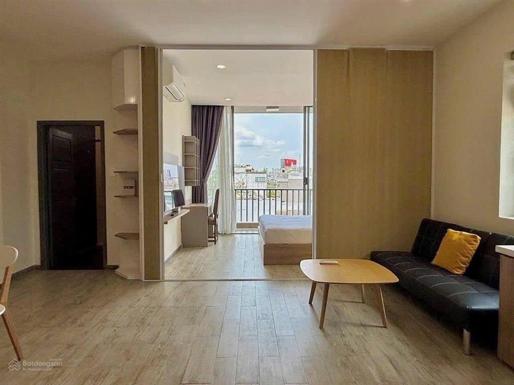 Q2  bán căn hộ chung cư bộ công an 72,91m  đường số 3  p. an khánh.  0903 358 *** thu hương land