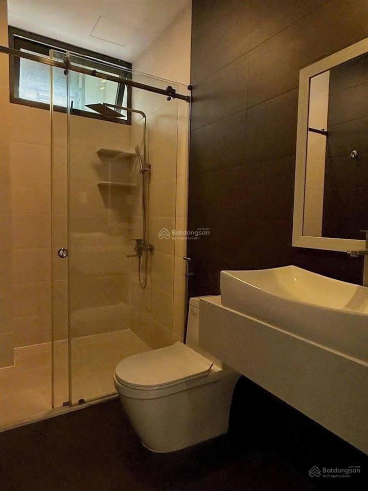 Q2  bán căn hộ chung cư bộ công an 72,91m  đường số 3  p. an khánh.  0903 358 *** thu hương land