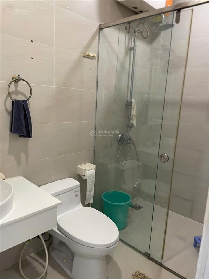 Sunny plaza q. gò vấp  bán căn hộ 3pn, 122,93m2  đường phạm văn đồng  phường hạnh thông mới