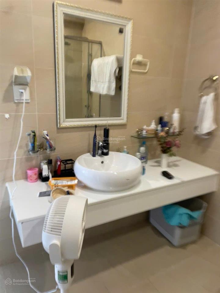 Sunny plaza q. gò vấp  bán căn hộ 3pn, 122,93m2  đường phạm văn đồng  phường hạnh thông mới