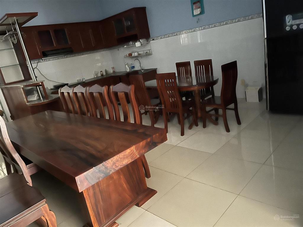 Bán nhà phố kdc an thạnh, phường thuận an, tp hồ chí minh (tp thuận an cũ)