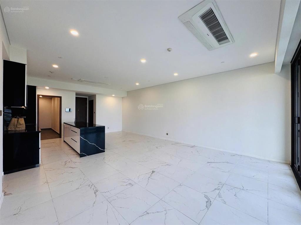 The galleria metropole bán 4pn 170m view trực diện sông 61 tỷ. giá tốt