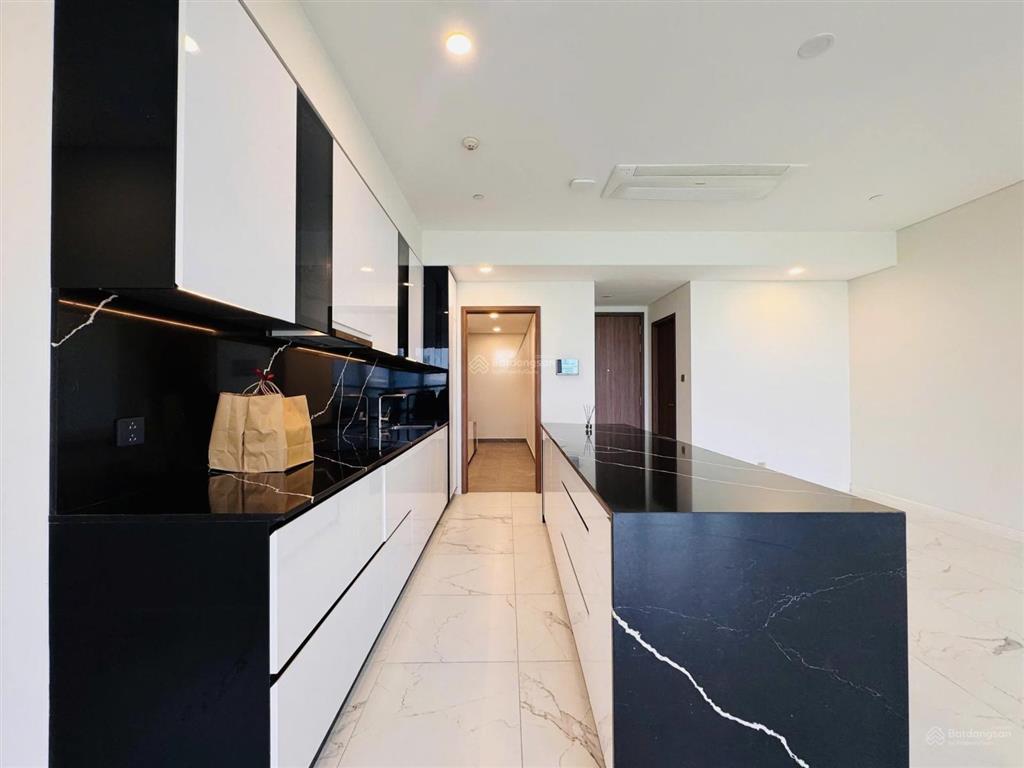 The galleria metropole bán 4pn 170m view trực diện sông 61 tỷ. giá tốt