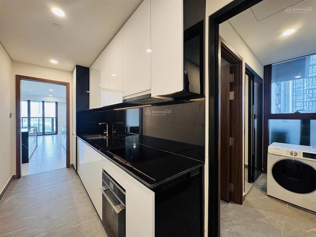 The galleria metropole bán 4pn 170m view trực diện sông 61 tỷ. giá tốt