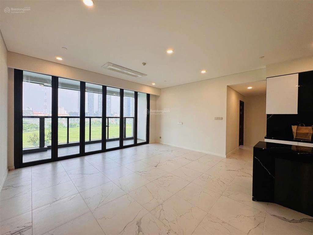 The galleria metropole bán 4pn 170m view trực diện sông 61 tỷ. giá tốt