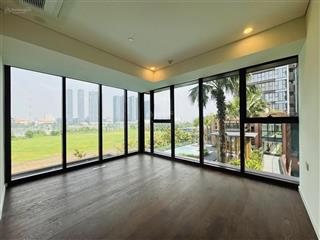 The galleria metropole bán 4pn 170m view trực diện sông 61 tỷ. giá tốt