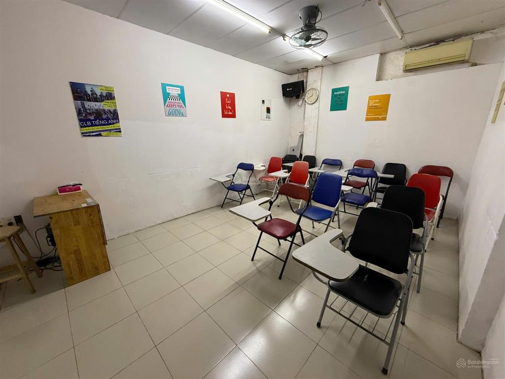 Cho thuê nhà mặt phố đẹp, giá tốt 70 triệu, đất 450m2, sàn 550m2 tại chương dương, tp.thủ đức