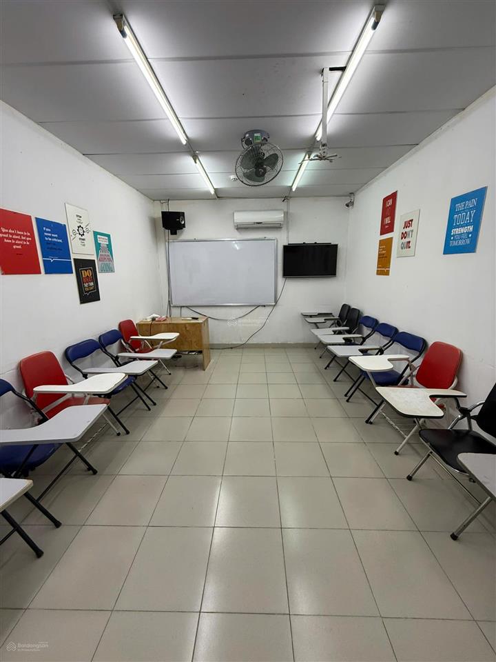 Cho thuê nhà mặt phố đẹp, giá tốt 70 triệu, đất 450m2, sàn 550m2 tại chương dương, tp.thủ đức