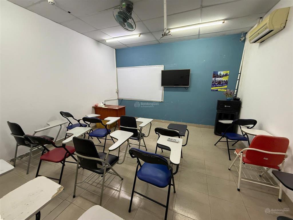 Cho thuê nhà mặt phố đẹp, giá tốt 70 triệu, đất 450m2, sàn 550m2 tại chương dương, tp.thủ đức