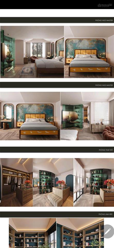 Bán căn nhà khu biệt thự thảo nguyên sài gòn